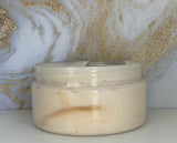 Campfire Marshmlw Body Butter