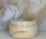 Campfire Marshmlw Body Butter